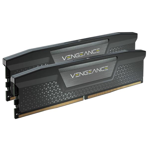 Corsair VENGEANCE DDR5 32GB (2X16) 6000